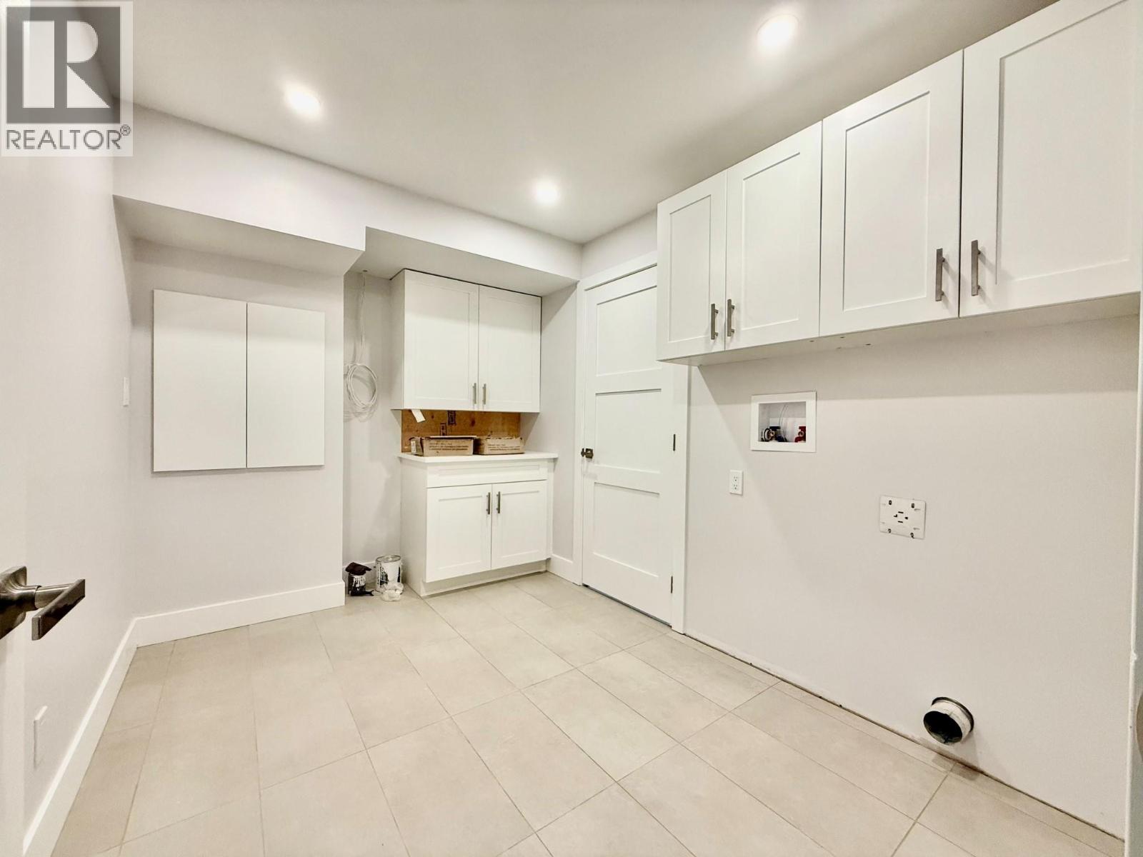 746 Taynton Drive, Invermere, British Columbia  V0A 1K4 - Photo 10 - 10377656