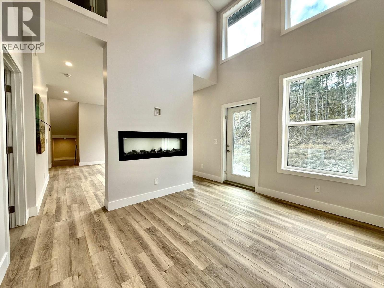 746 Taynton Drive, Invermere, British Columbia  V0A 1K4 - Photo 18 - 10377656