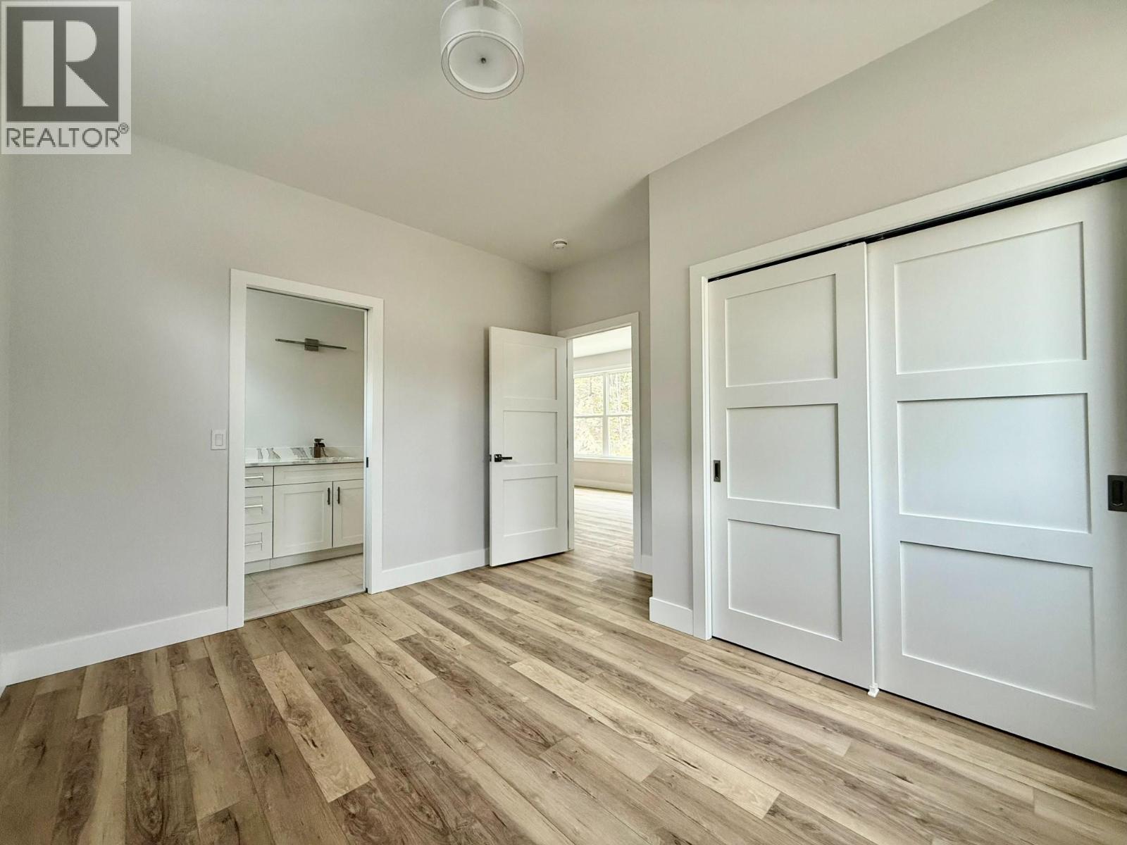 746 Taynton Drive, Invermere, British Columbia  V0A 1K4 - Photo 19 - 10377656