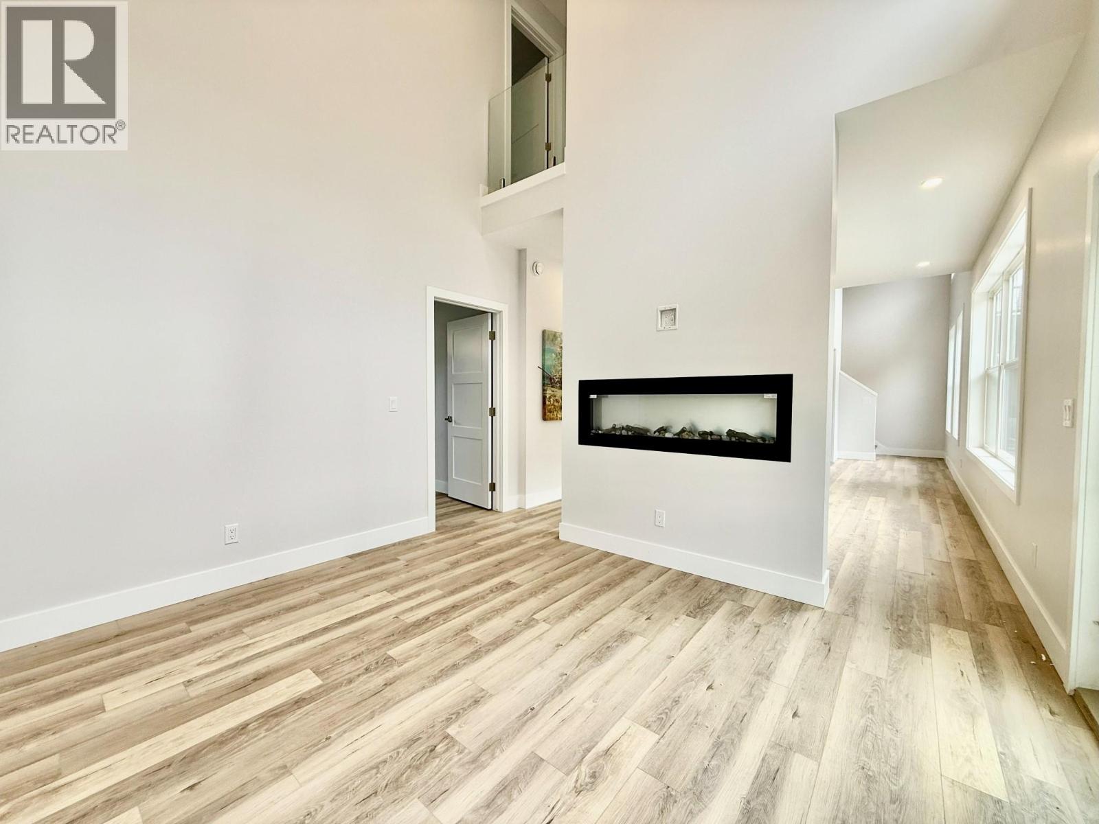 746 Taynton Drive, Invermere, British Columbia  V0A 1K4 - Photo 24 - 10377656