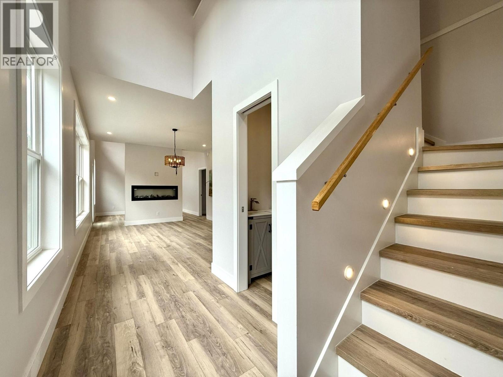 746 Taynton Drive, Invermere, British Columbia  V0A 1K4 - Photo 28 - 10377656