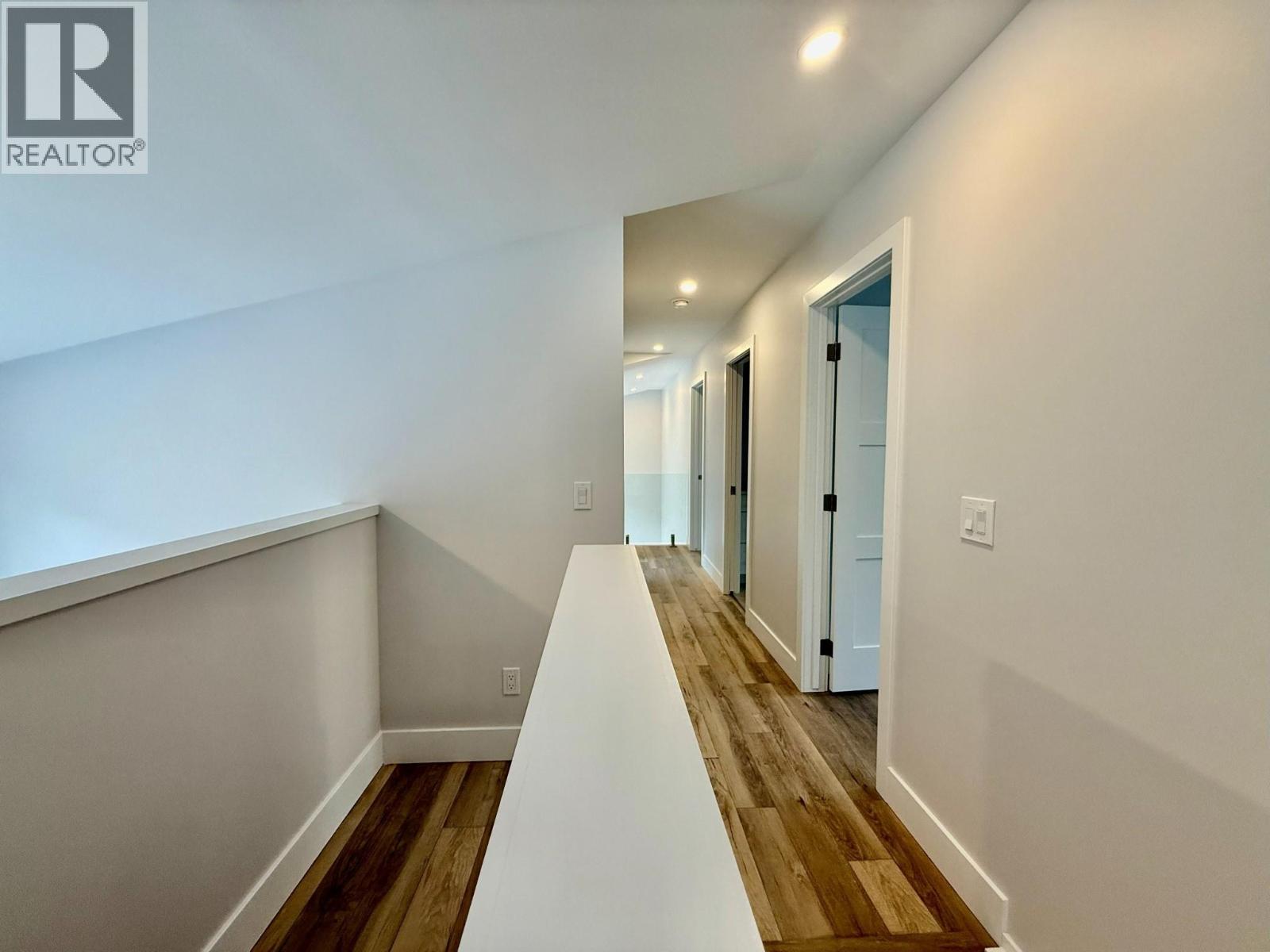 746 Taynton Drive, Invermere, British Columbia  V0A 1K4 - Photo 29 - 10377656