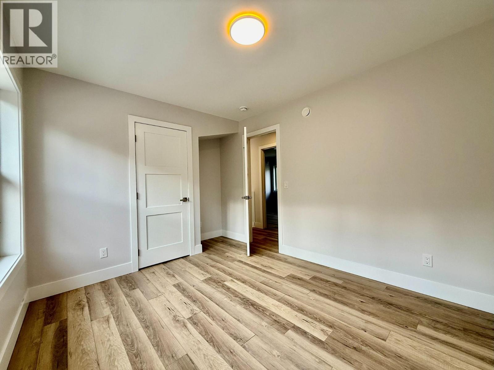 746 Taynton Drive, Invermere, British Columbia  V0A 1K4 - Photo 37 - 10377656