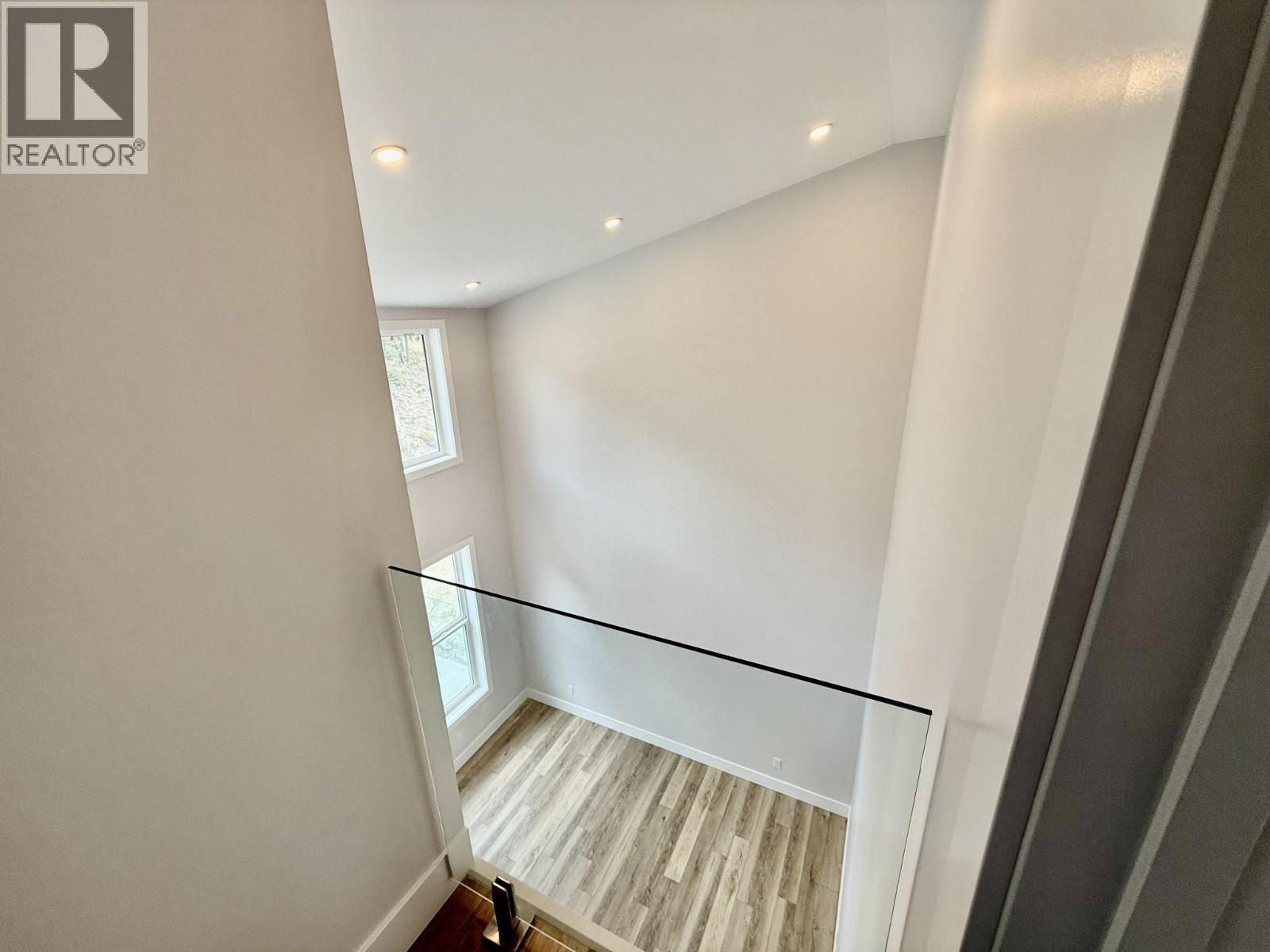 746 Taynton Drive, Invermere, British Columbia  V0A 1K4 - Photo 38 - 10377656