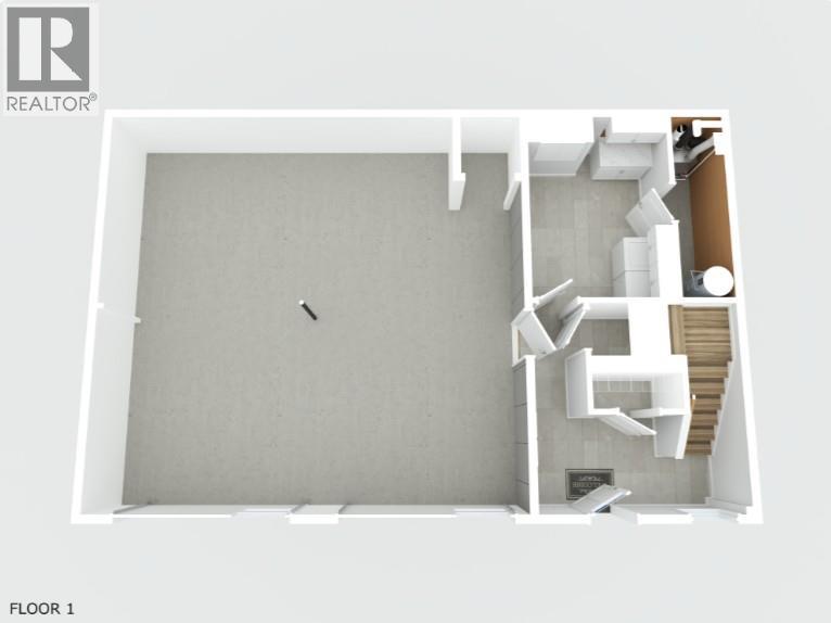 746 Taynton Drive, Invermere, British Columbia  V0A 1K4 - Photo 4 - 10377656