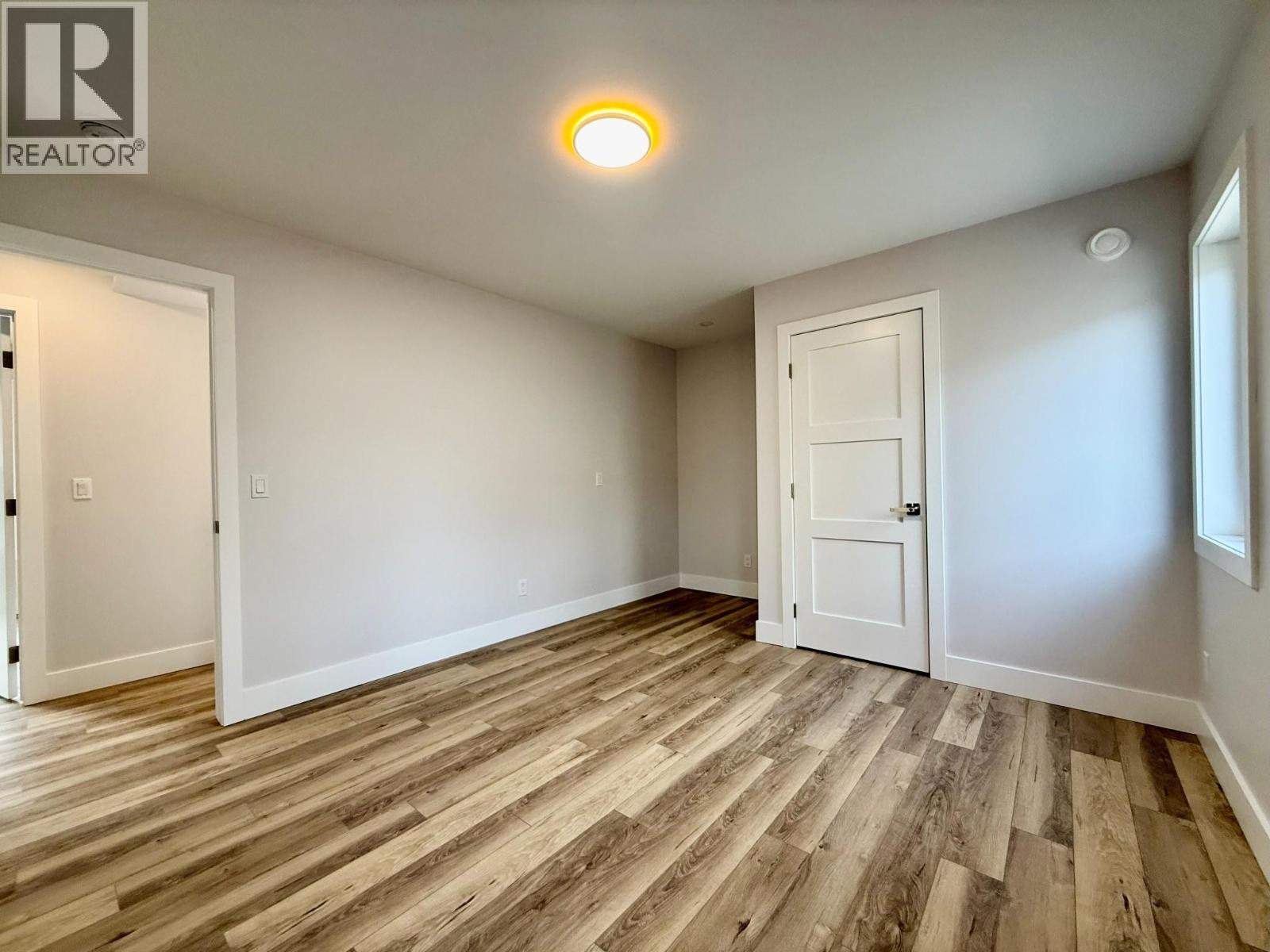 746 Taynton Drive, Invermere, British Columbia  V0A 1K4 - Photo 40 - 10377656