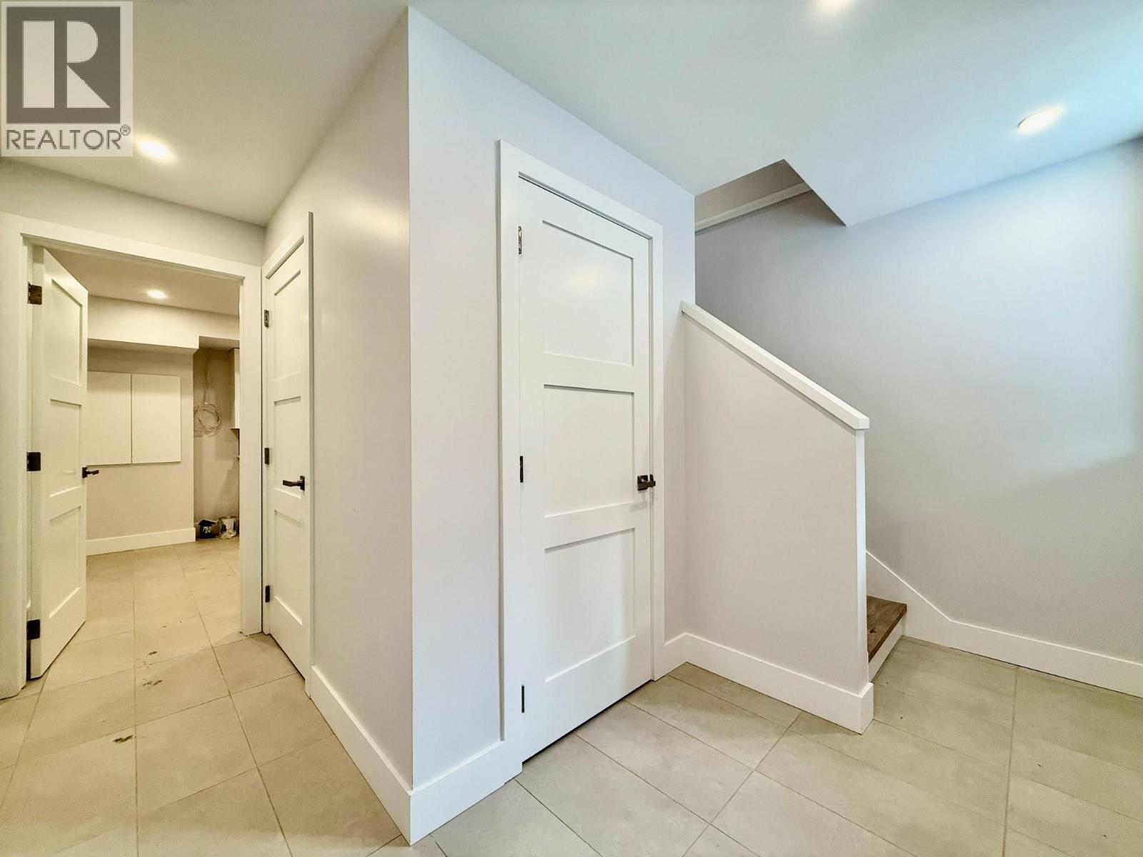 746 Taynton Drive, Invermere, British Columbia  V0A 1K4 - Photo 9 - 10377656