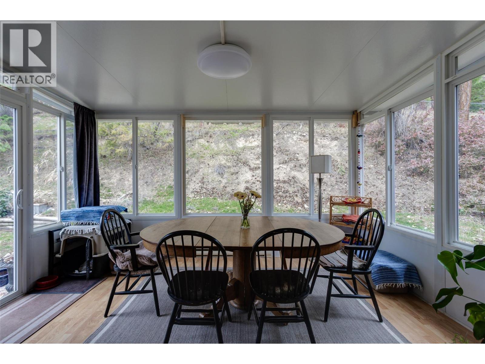 15130 Old Mission Road, Oyama, British Columbia  V4V 2A9 - Photo 12 - 10375736