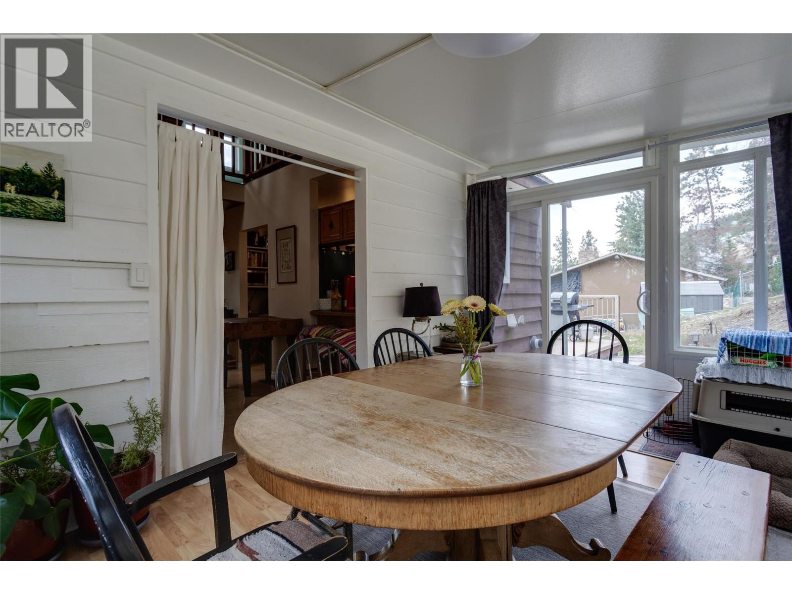 15130 Old Mission Road, Oyama, British Columbia  V4V 2A9 - Photo 13 - 10375736