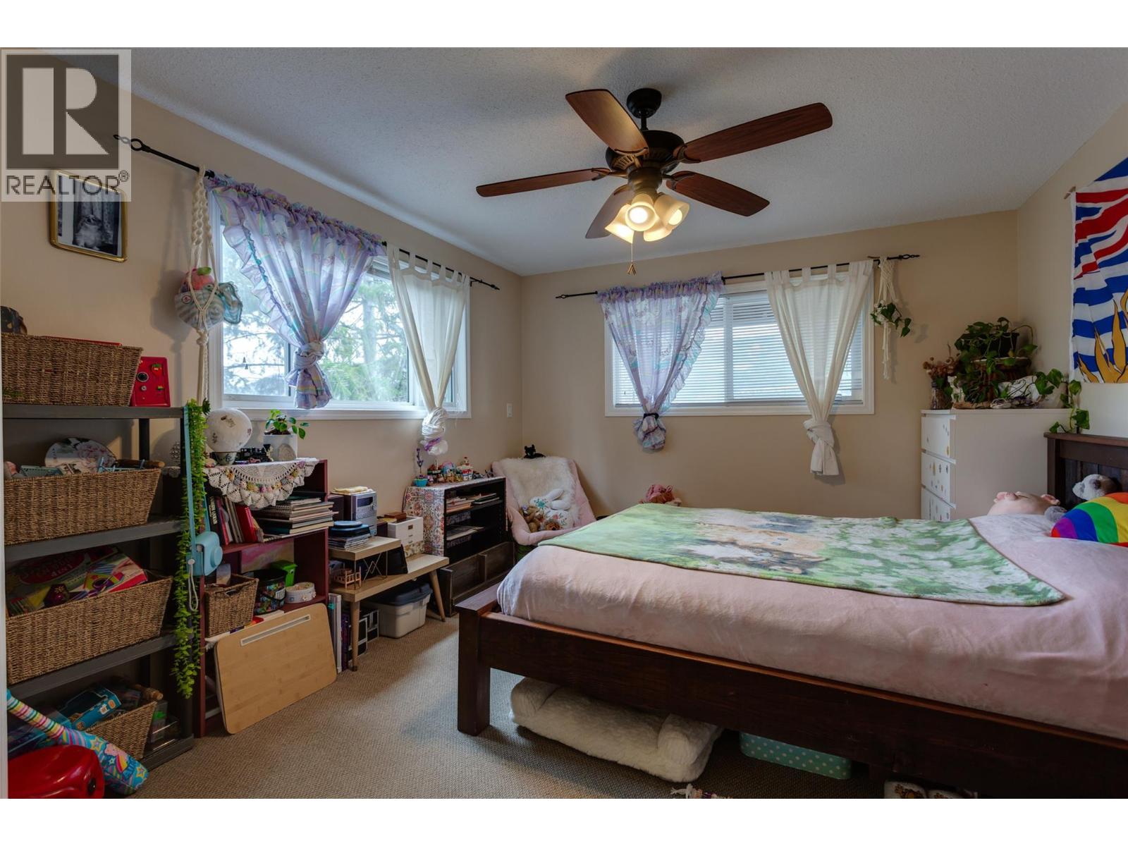 15130 Old Mission Road, Oyama, British Columbia  V4V 2A9 - Photo 15 - 10375736