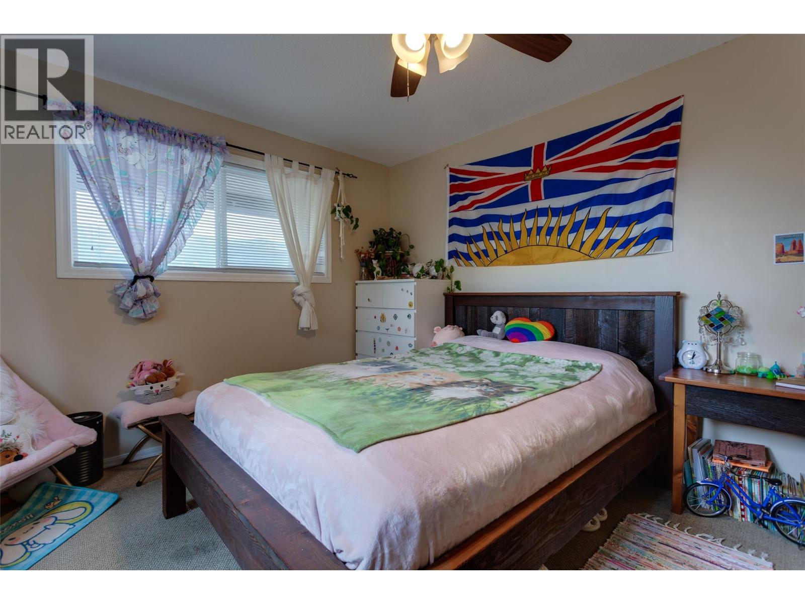 15130 Old Mission Road, Oyama, British Columbia  V4V 2A9 - Photo 16 - 10375736