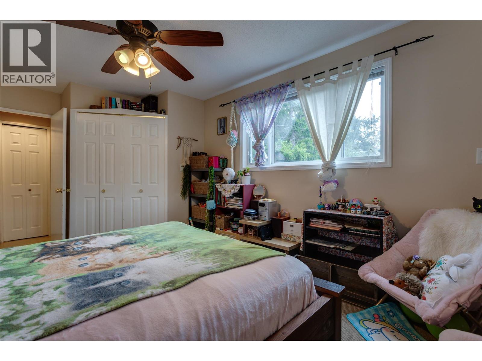 15130 Old Mission Road, Oyama, British Columbia  V4V 2A9 - Photo 17 - 10375736