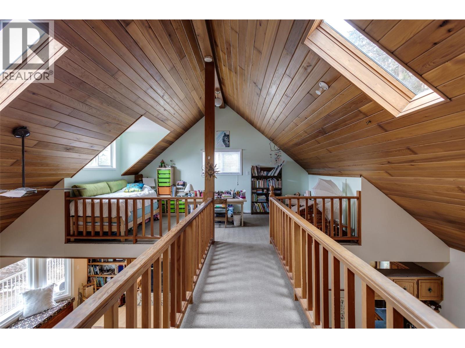 15130 Old Mission Road, Oyama, British Columbia  V4V 2A9 - Photo 19 - 10375736