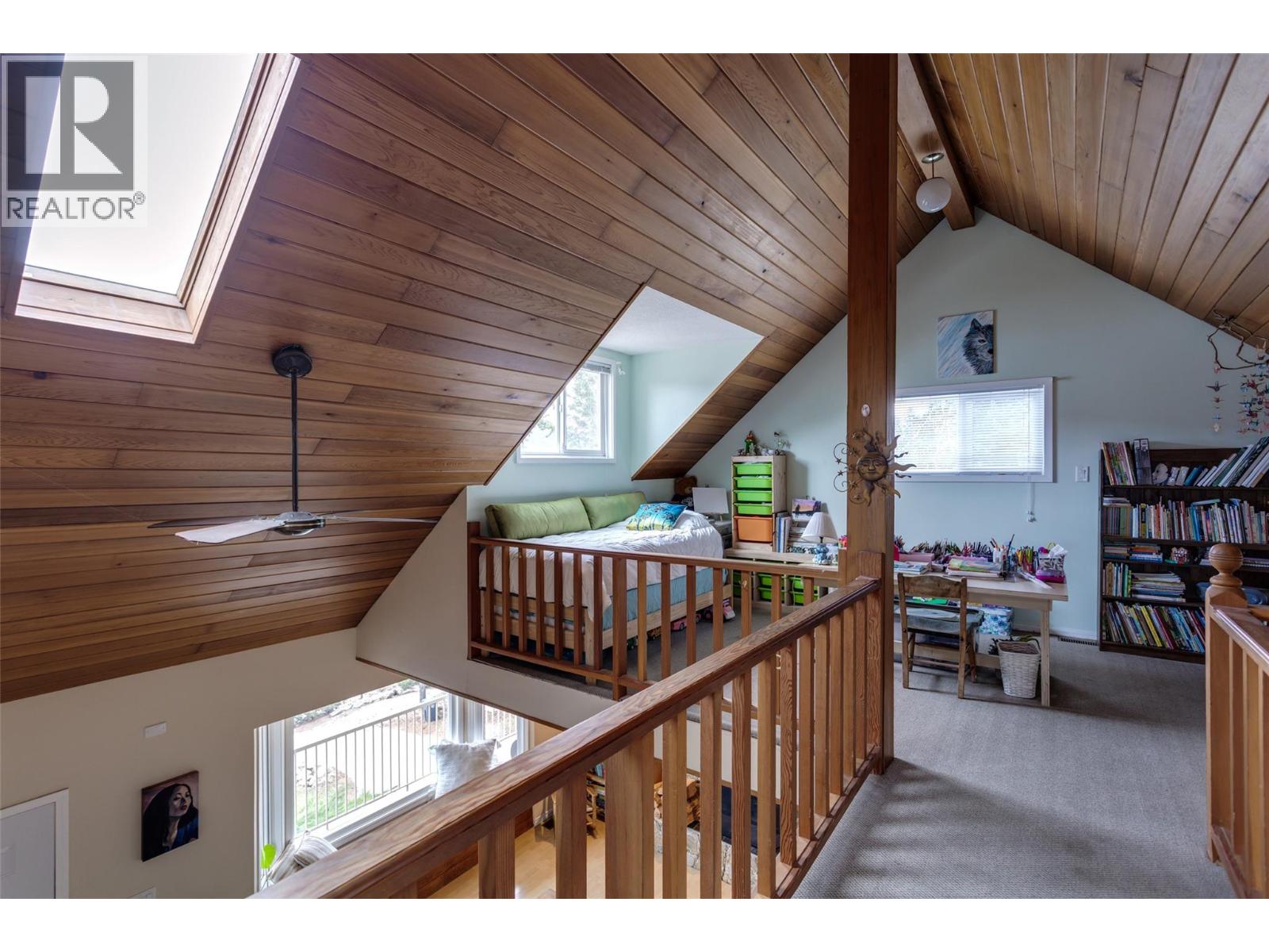 15130 Old Mission Road, Oyama, British Columbia  V4V 2A9 - Photo 20 - 10375736