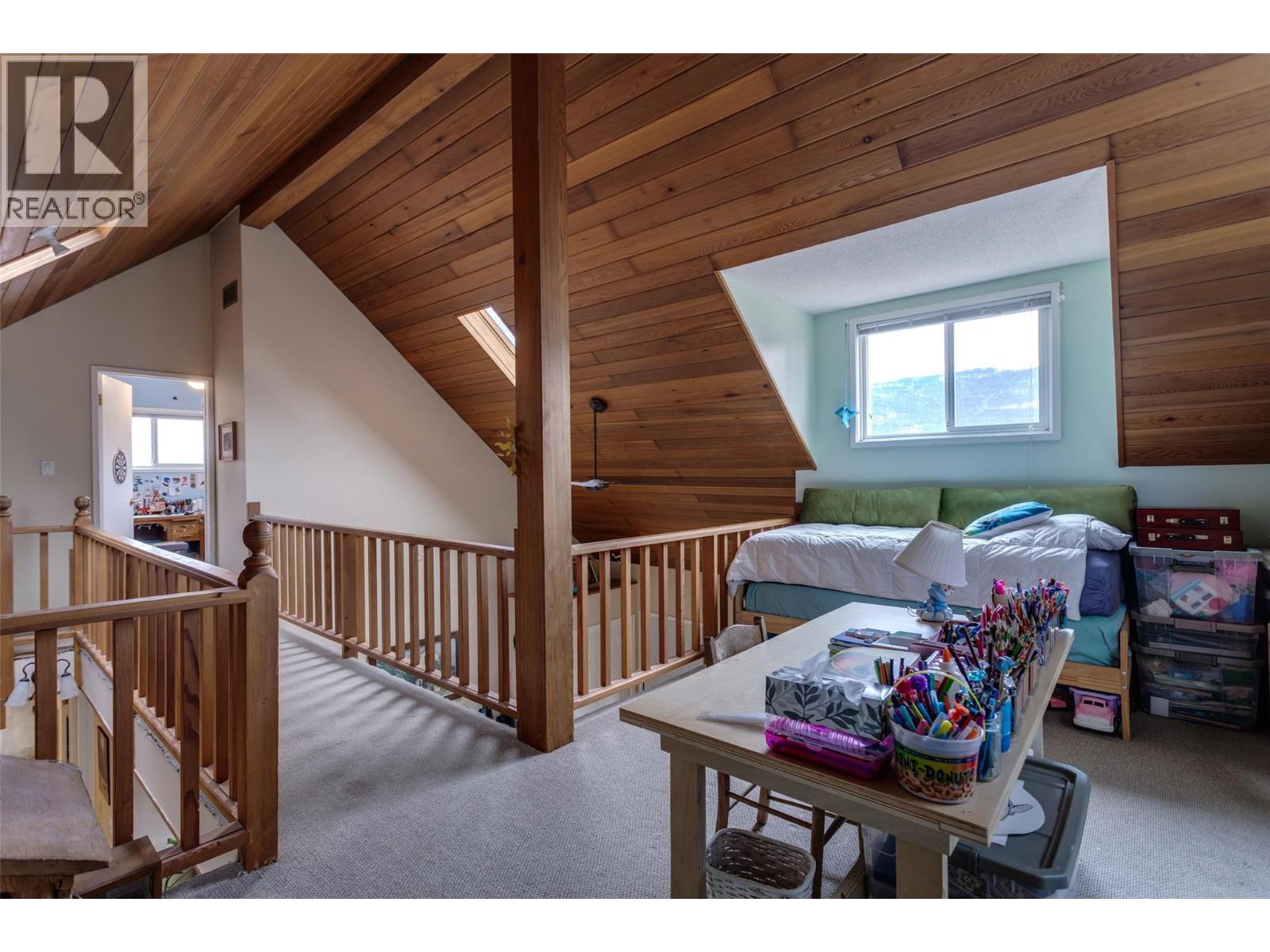 15130 Old Mission Road, Oyama, British Columbia  V4V 2A9 - Photo 21 - 10375736