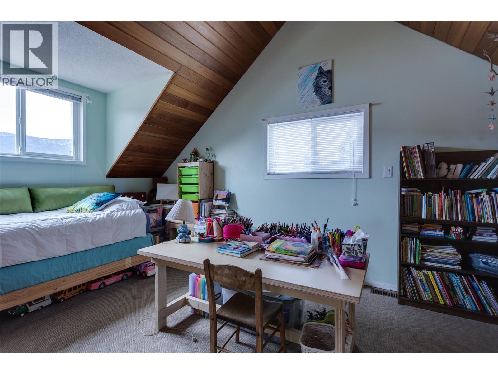 15130 Old Mission Road, Oyama, British Columbia  V4V 2A9 - Photo 22 - 10375736