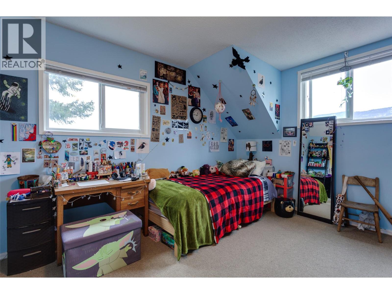 15130 Old Mission Road, Oyama, British Columbia  V4V 2A9 - Photo 23 - 10375736