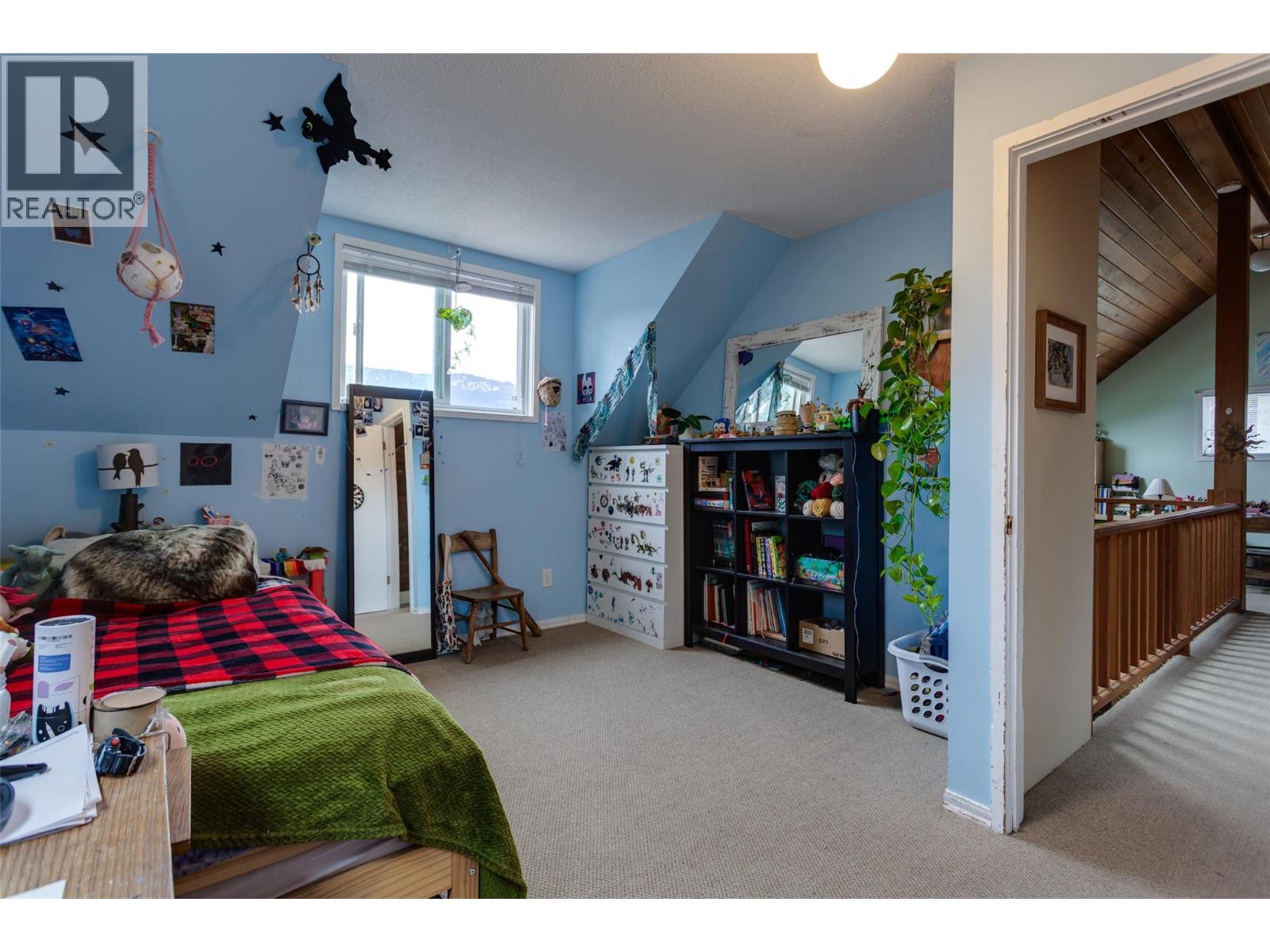 15130 Old Mission Road, Oyama, British Columbia  V4V 2A9 - Photo 24 - 10375736