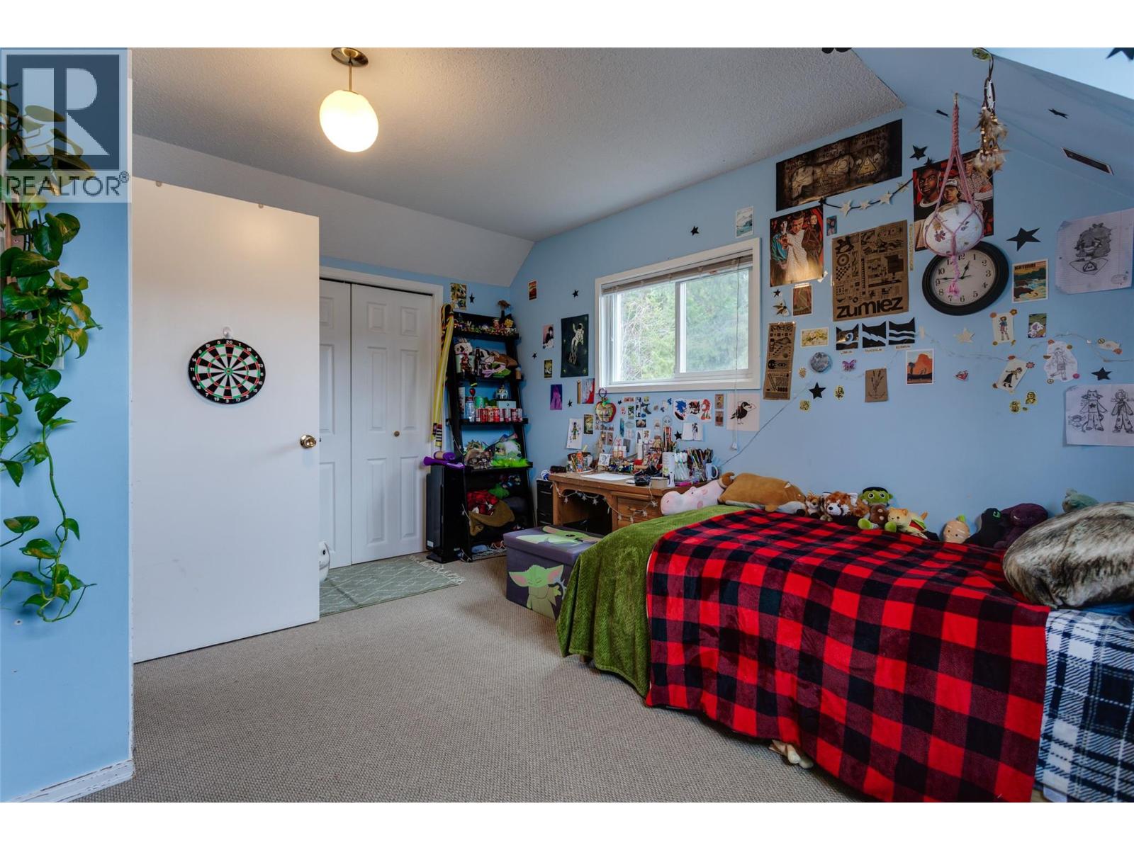 15130 Old Mission Road, Oyama, British Columbia  V4V 2A9 - Photo 25 - 10375736