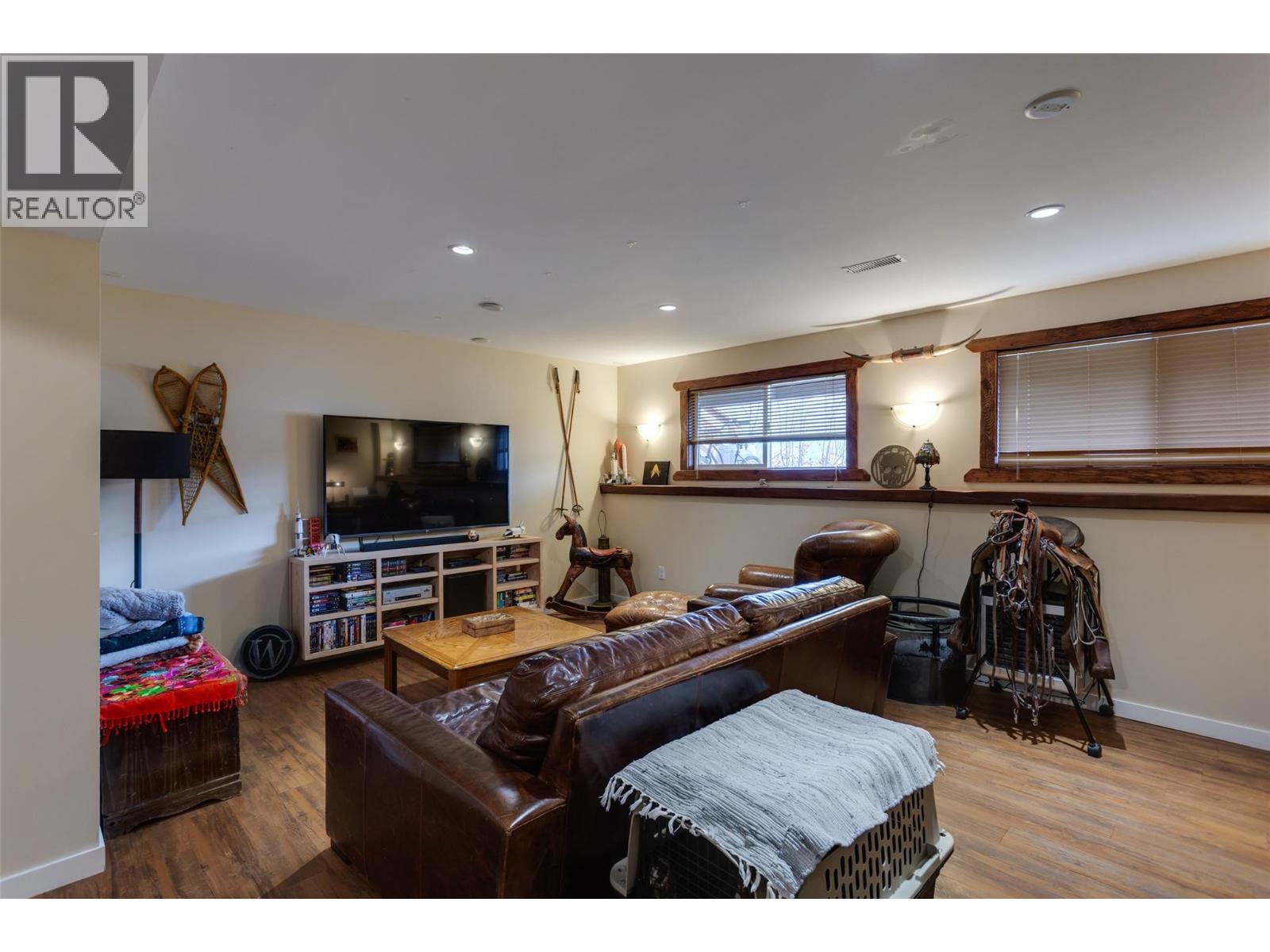 15130 Old Mission Road, Oyama, British Columbia  V4V 2A9 - Photo 26 - 10375736