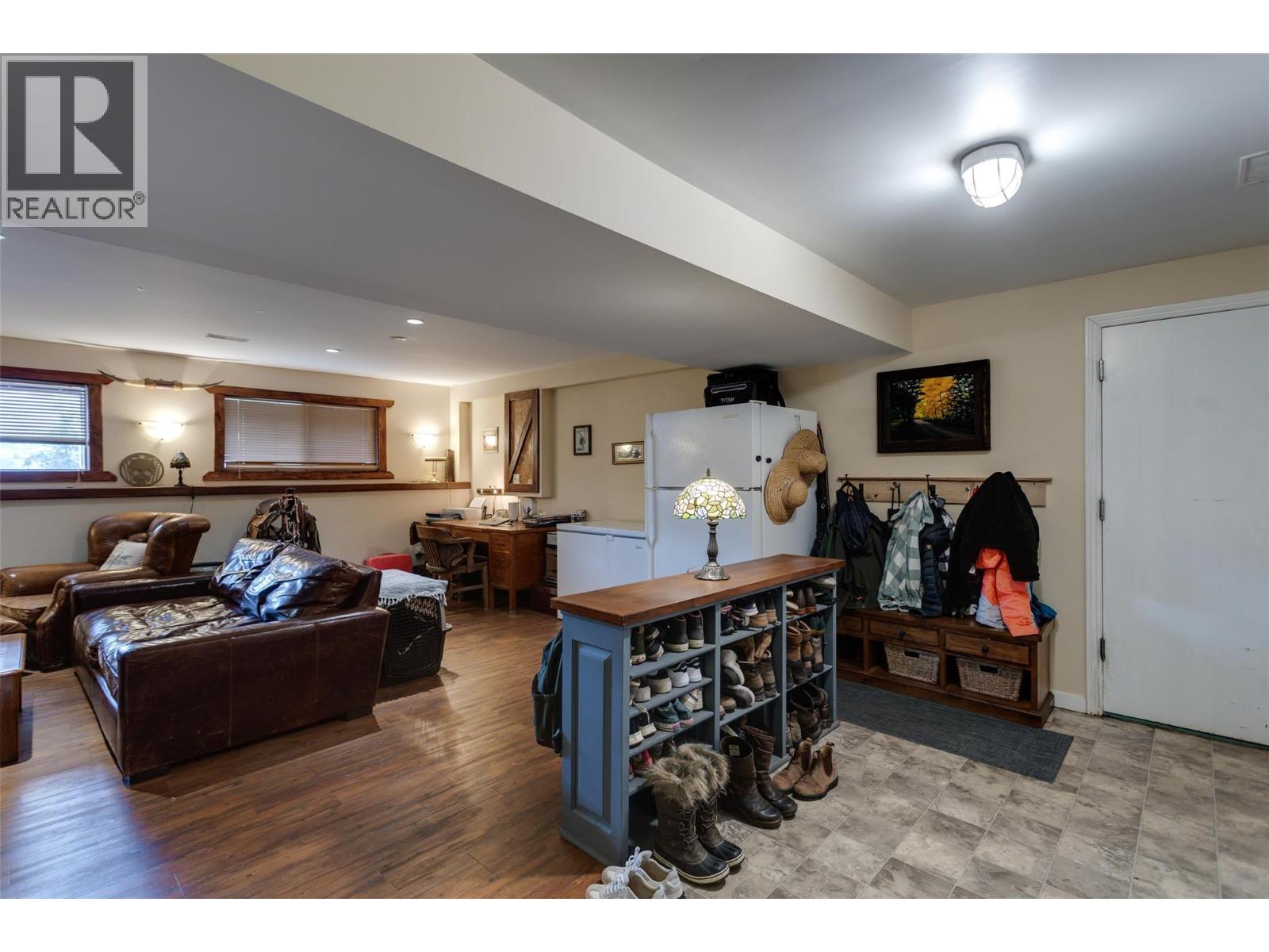 15130 Old Mission Road, Oyama, British Columbia  V4V 2A9 - Photo 27 - 10375736