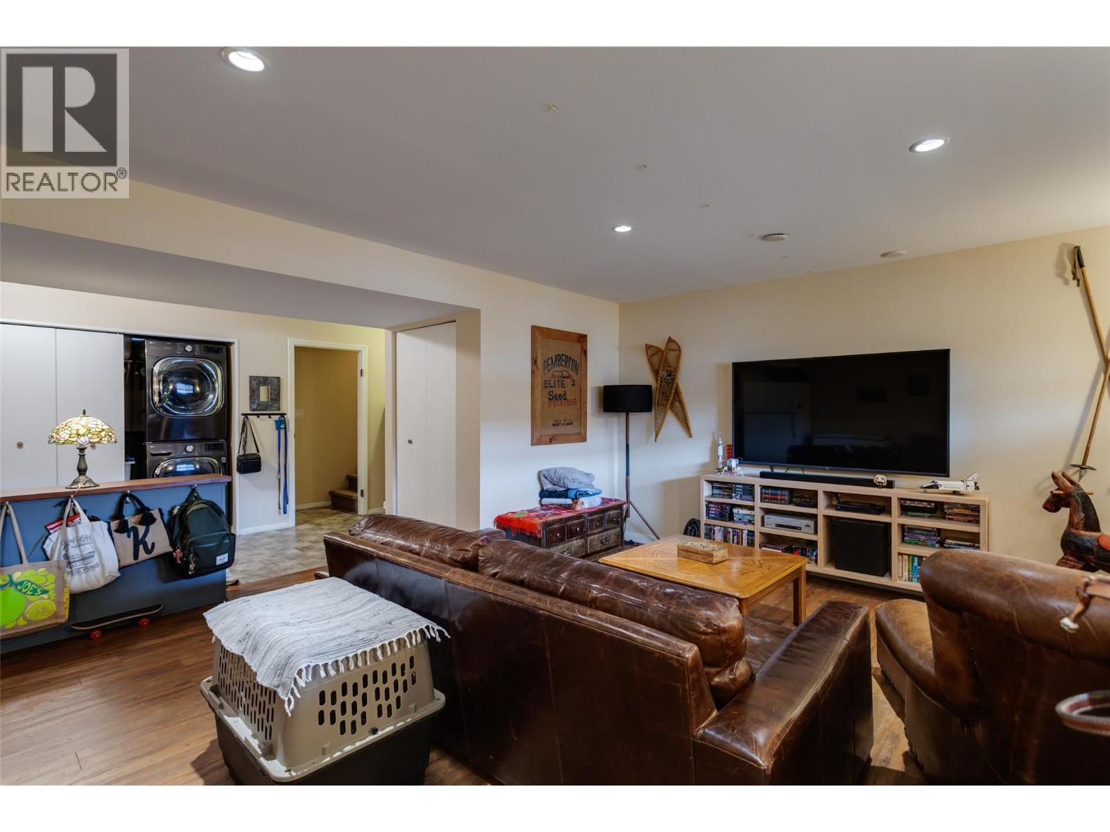 15130 Old Mission Road, Oyama, British Columbia  V4V 2A9 - Photo 28 - 10375736