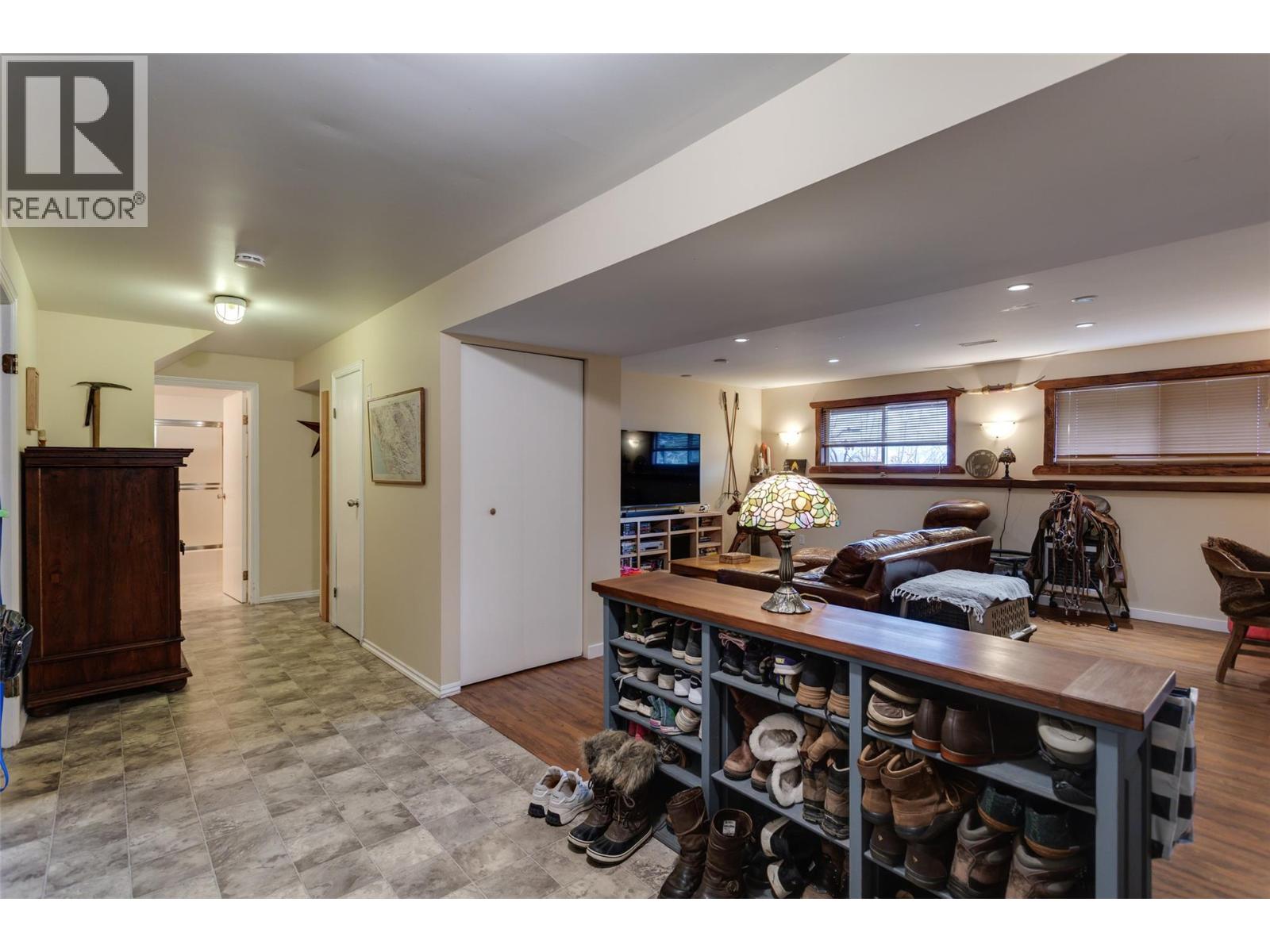 15130 Old Mission Road, Oyama, British Columbia  V4V 2A9 - Photo 29 - 10375736