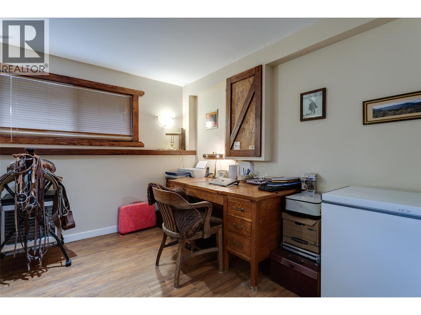 15130 Old Mission Road, Oyama, British Columbia  V4V 2A9 - Photo 30 - 10375736