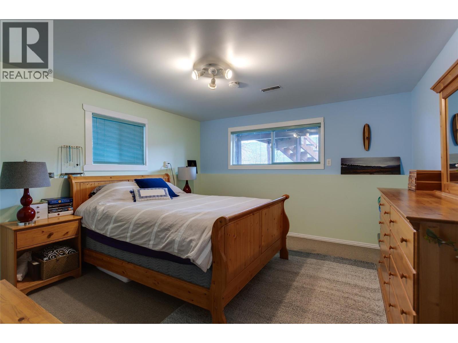 15130 Old Mission Road, Oyama, British Columbia  V4V 2A9 - Photo 31 - 10375736