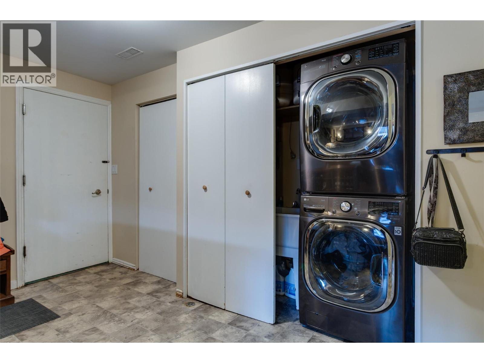 15130 Old Mission Road, Oyama, British Columbia  V4V 2A9 - Photo 32 - 10375736