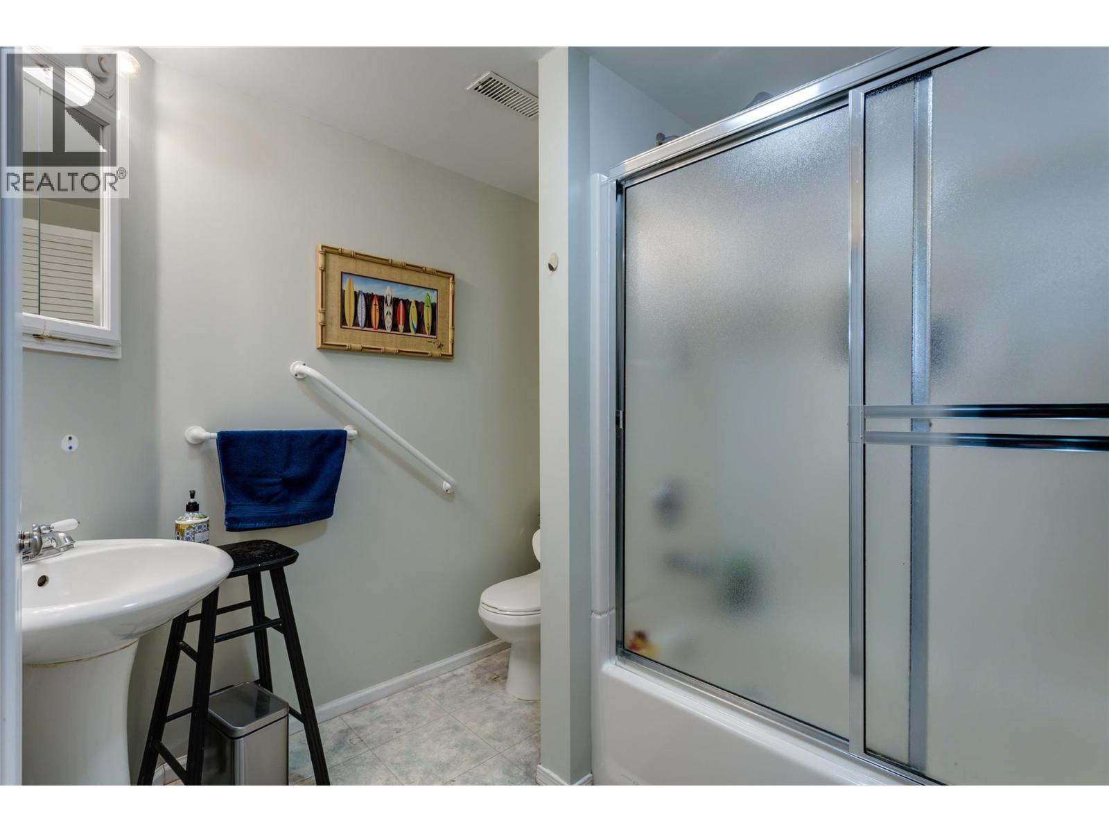 15130 Old Mission Road, Oyama, British Columbia  V4V 2A9 - Photo 34 - 10375736