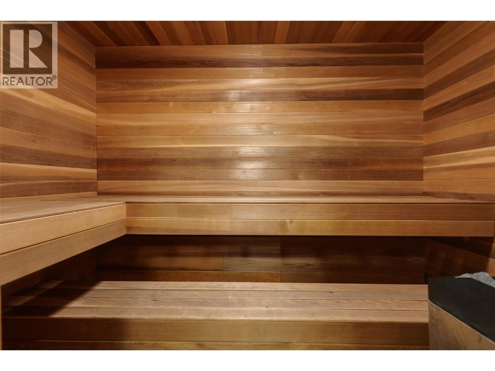 15130 Old Mission Road, Oyama, British Columbia  V4V 2A9 - Photo 35 - 10375736