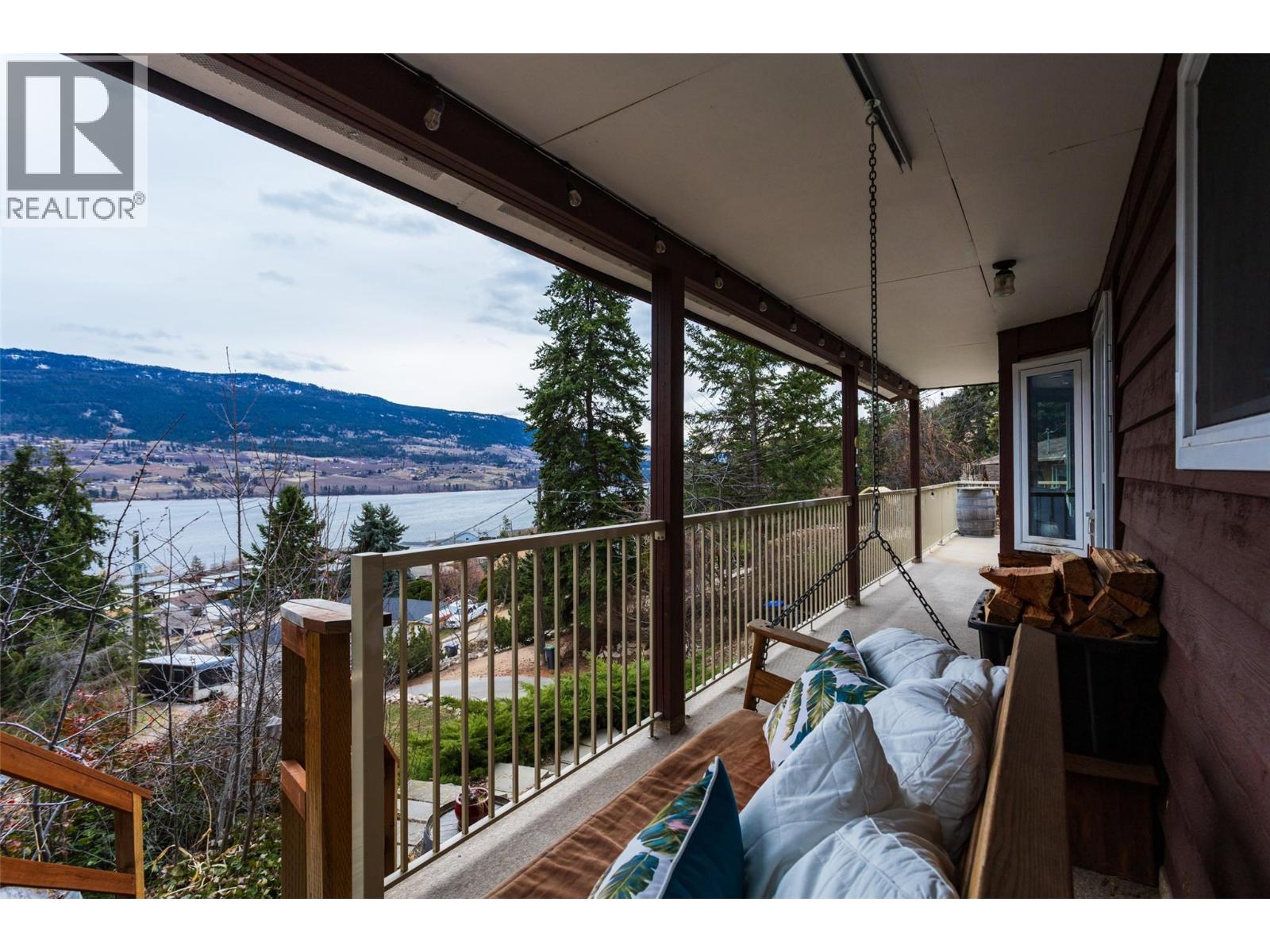 15130 Old Mission Road, Oyama, British Columbia  V4V 2A9 - Photo 37 - 10375736