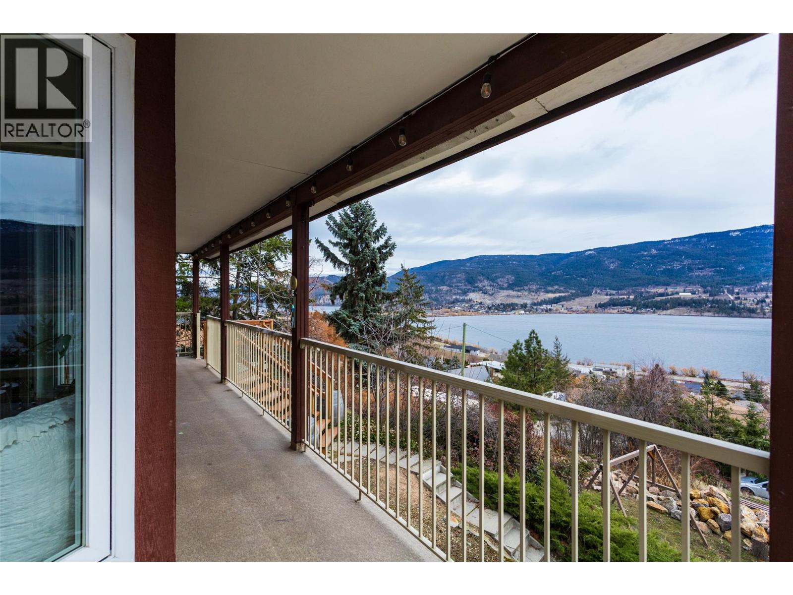 15130 Old Mission Road, Oyama, British Columbia  V4V 2A9 - Photo 38 - 10375736