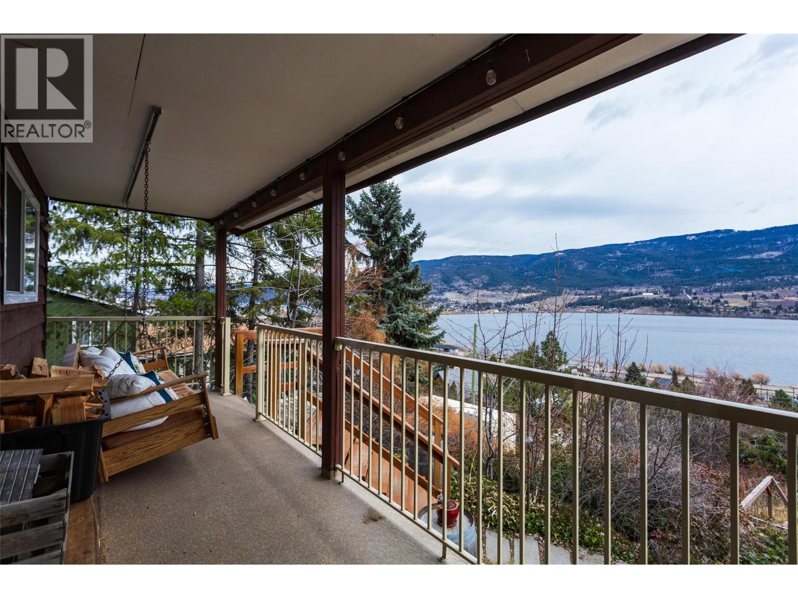 15130 Old Mission Road, Oyama, British Columbia  V4V 2A9 - Photo 39 - 10375736