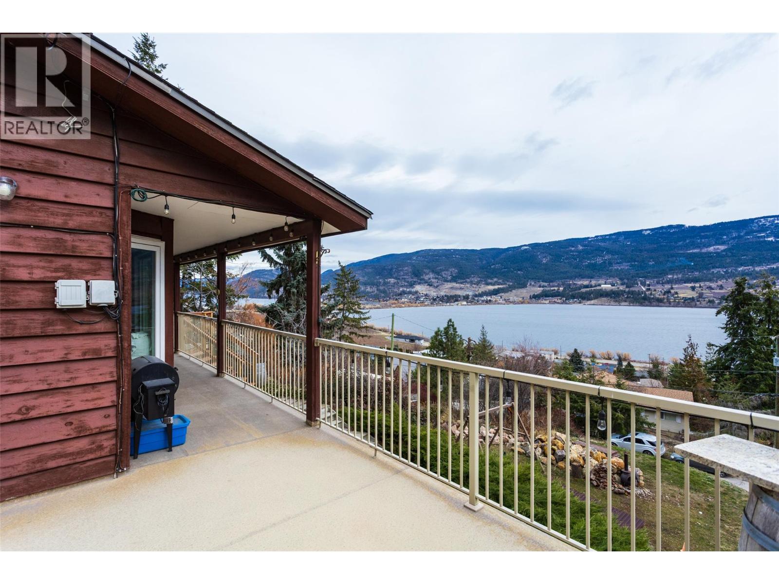 15130 Old Mission Road, Oyama, British Columbia  V4V 2A9 - Photo 40 - 10375736