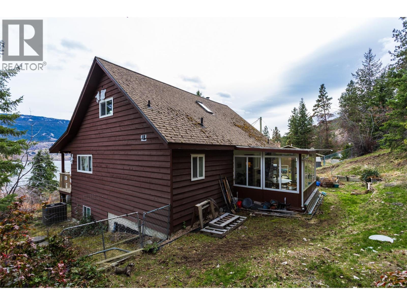 15130 Old Mission Road, Oyama, British Columbia  V4V 2A9 - Photo 43 - 10375736