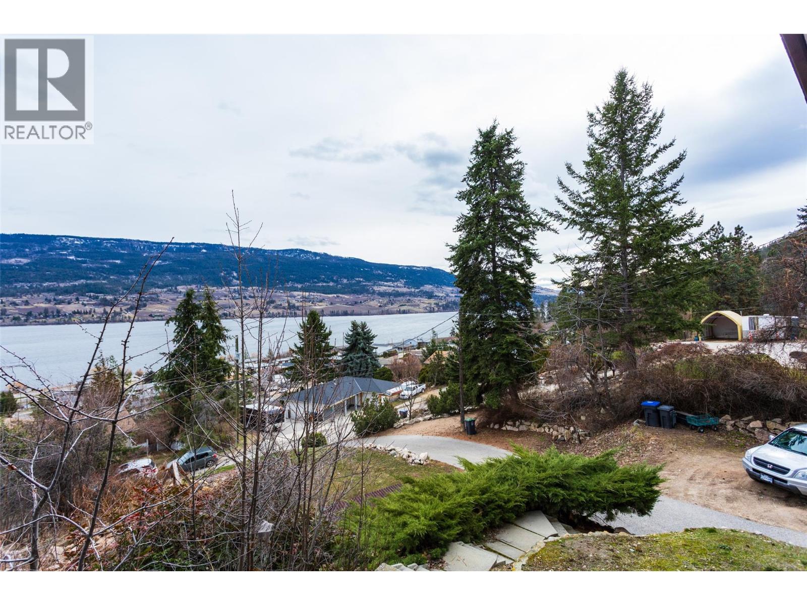 15130 Old Mission Road, Oyama, British Columbia  V4V 2A9 - Photo 51 - 10375736