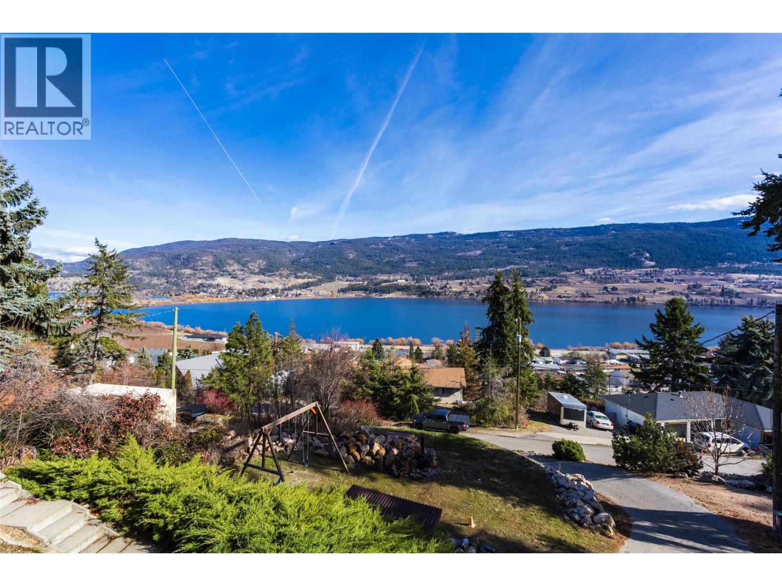 15130 Old Mission Road, Oyama, British Columbia  V4V 2A9 - Photo 52 - 10375736