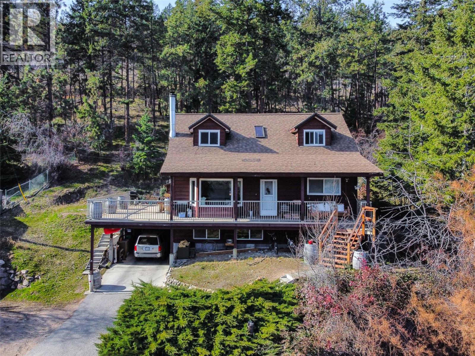 15130 Old Mission Road, Oyama, British Columbia  V4V 2A9 - Photo 53 - 10375736