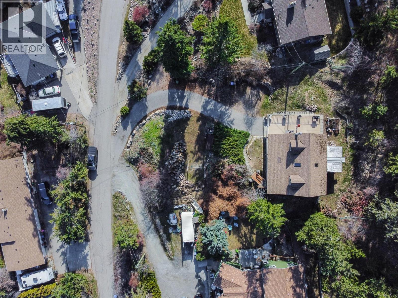 15130 Old Mission Road, Oyama, British Columbia  V4V 2A9 - Photo 56 - 10375736