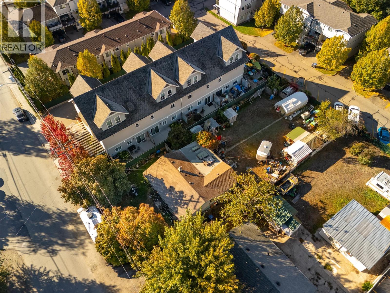 150 Mills Road, Kelowna, British Columbia  V1X 4G7 - Photo 11 - 10377657