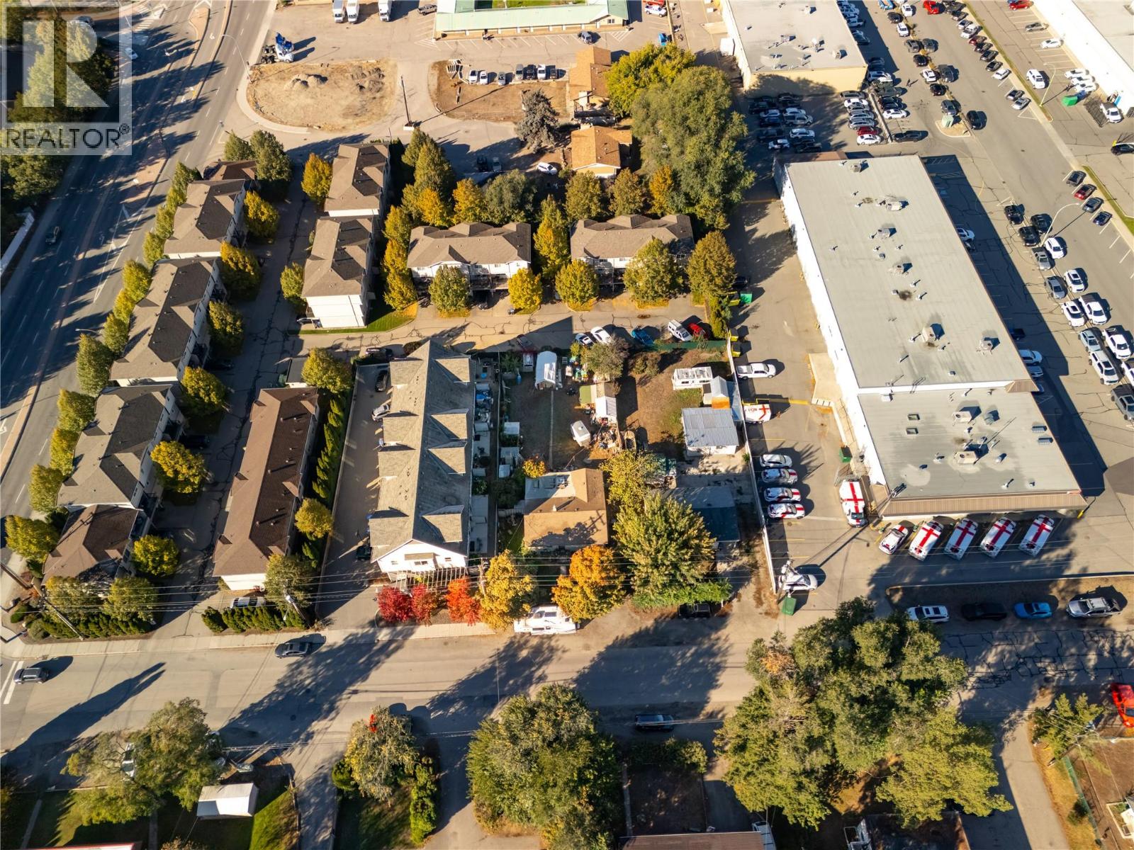 150 Mills Road, Kelowna, British Columbia  V1X 4G7 - Photo 14 - 10377657