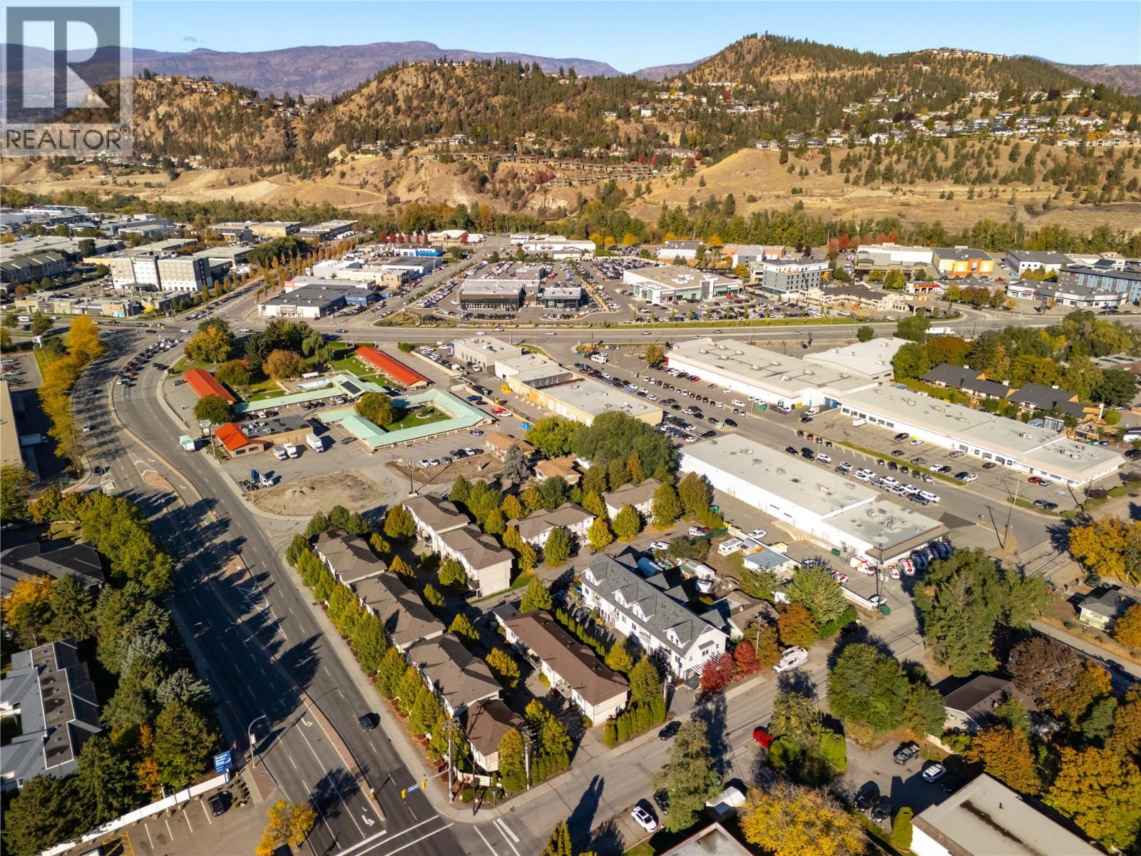 150 Mills Road, Kelowna, British Columbia  V1X 4G7 - Photo 15 - 10377657