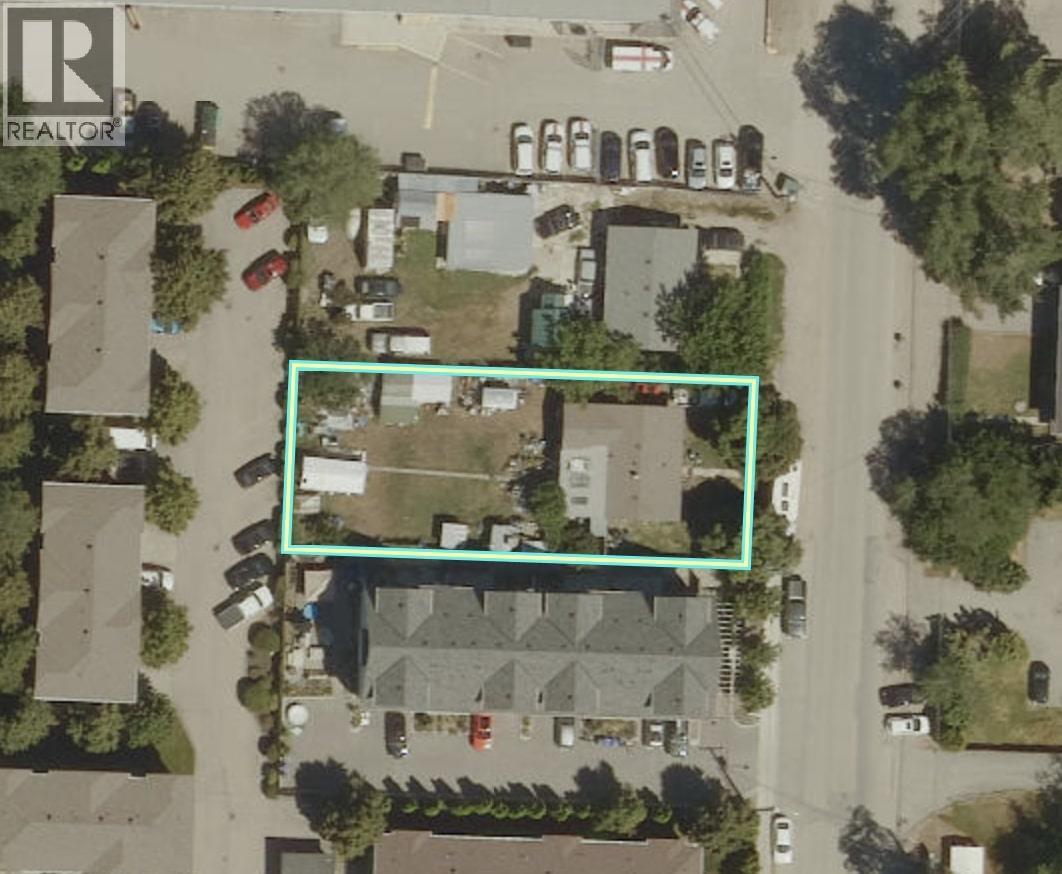 150 Mills Road, Kelowna, British Columbia  V1X 4G7 - Photo 16 - 10377657