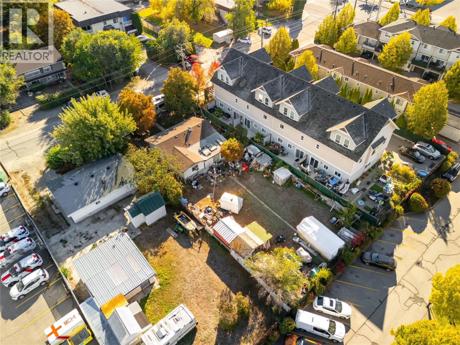 150 Mills Road, Kelowna, British Columbia  V1X 4G7 - Photo 3 - 10377657