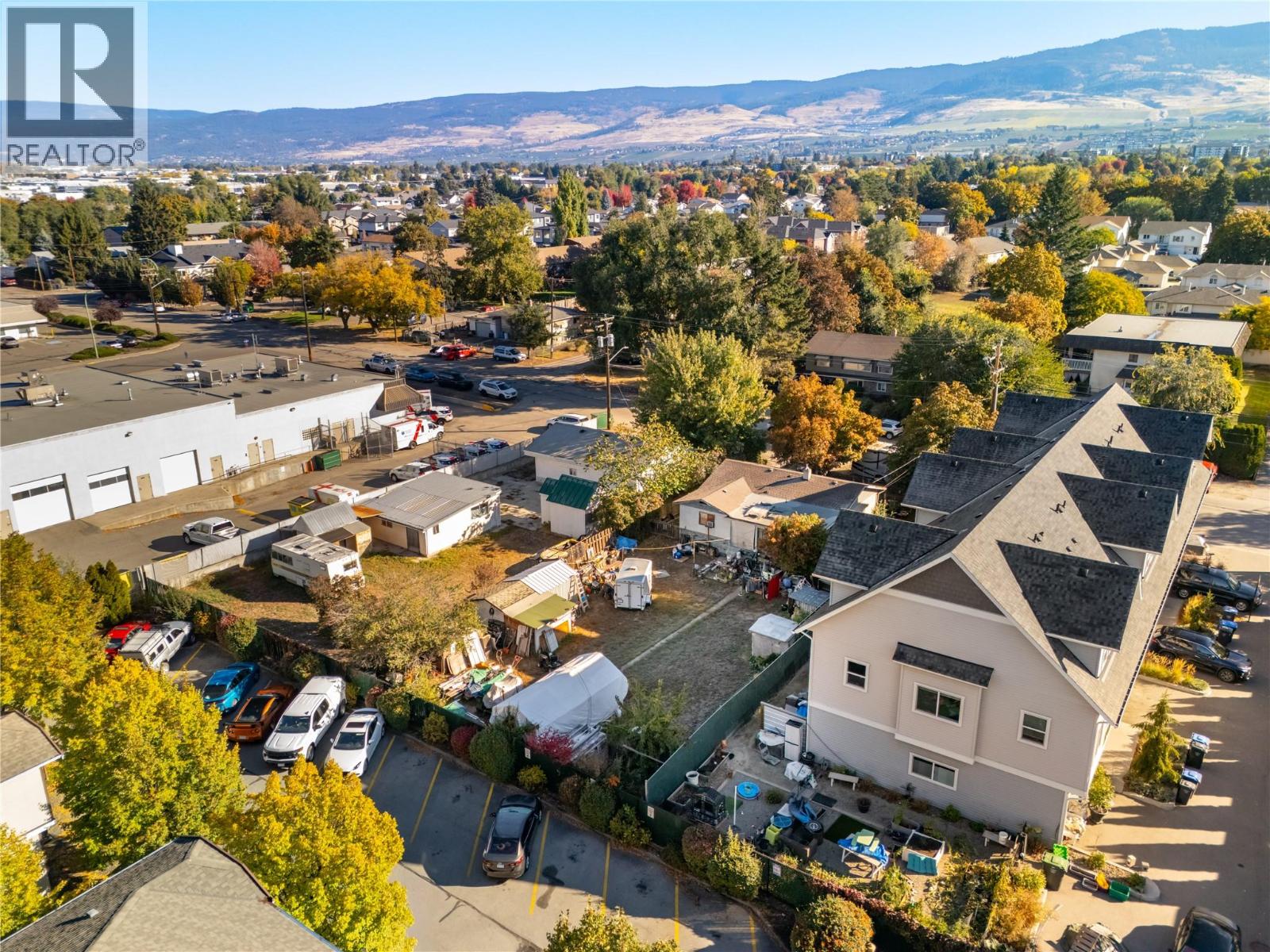 150 Mills Road, Kelowna, British Columbia  V1X 4G7 - Photo 4 - 10377657