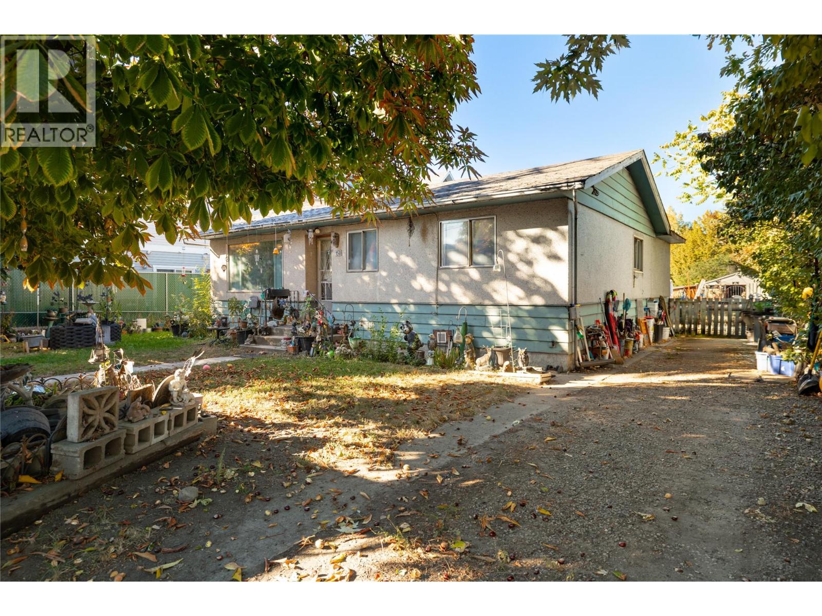 150 Mills Road, Kelowna, British Columbia  V1X 4G7 - Photo 5 - 10377657