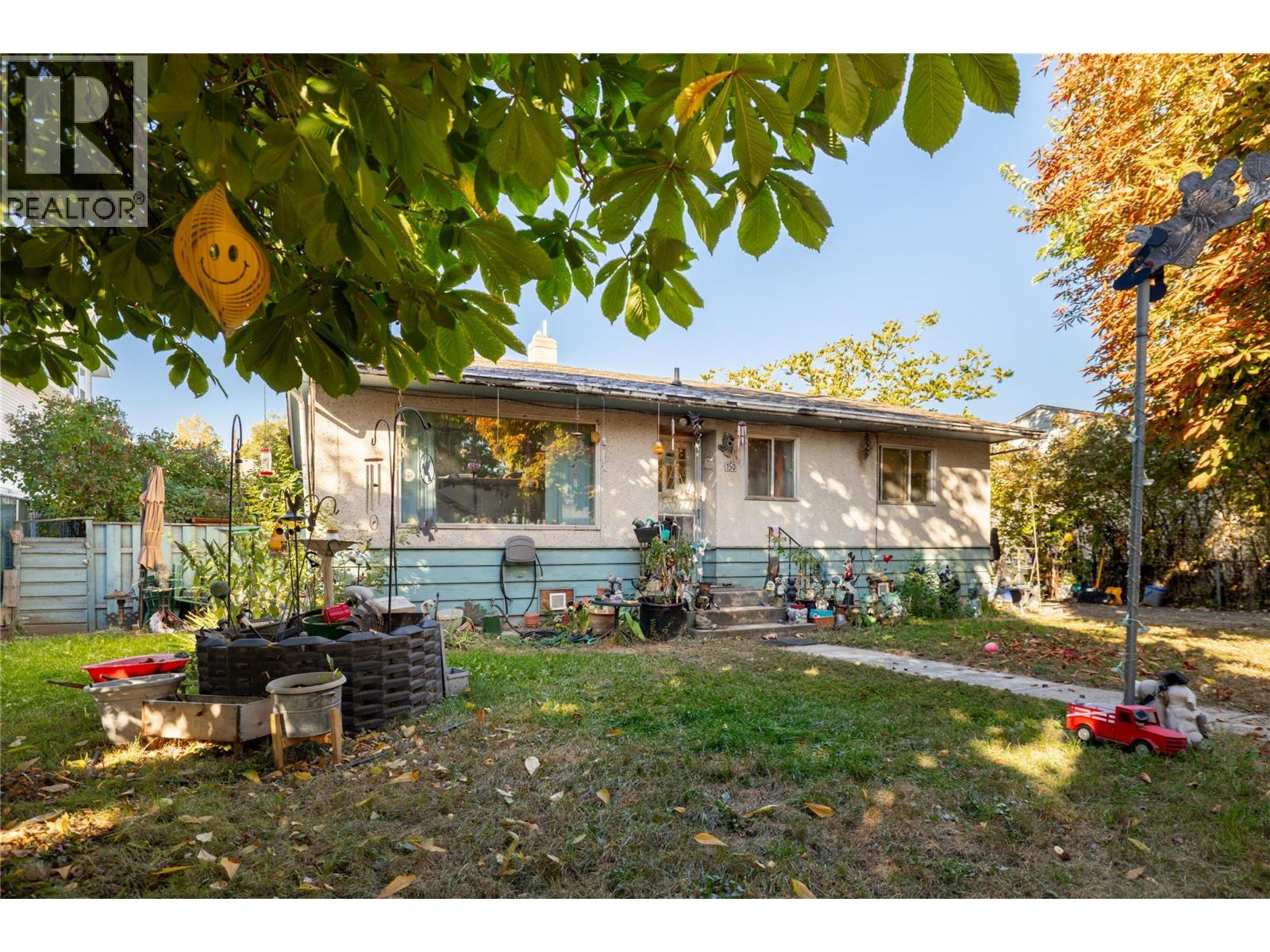 150 Mills Road, Kelowna, British Columbia  V1X 4G7 - Photo 6 - 10377657