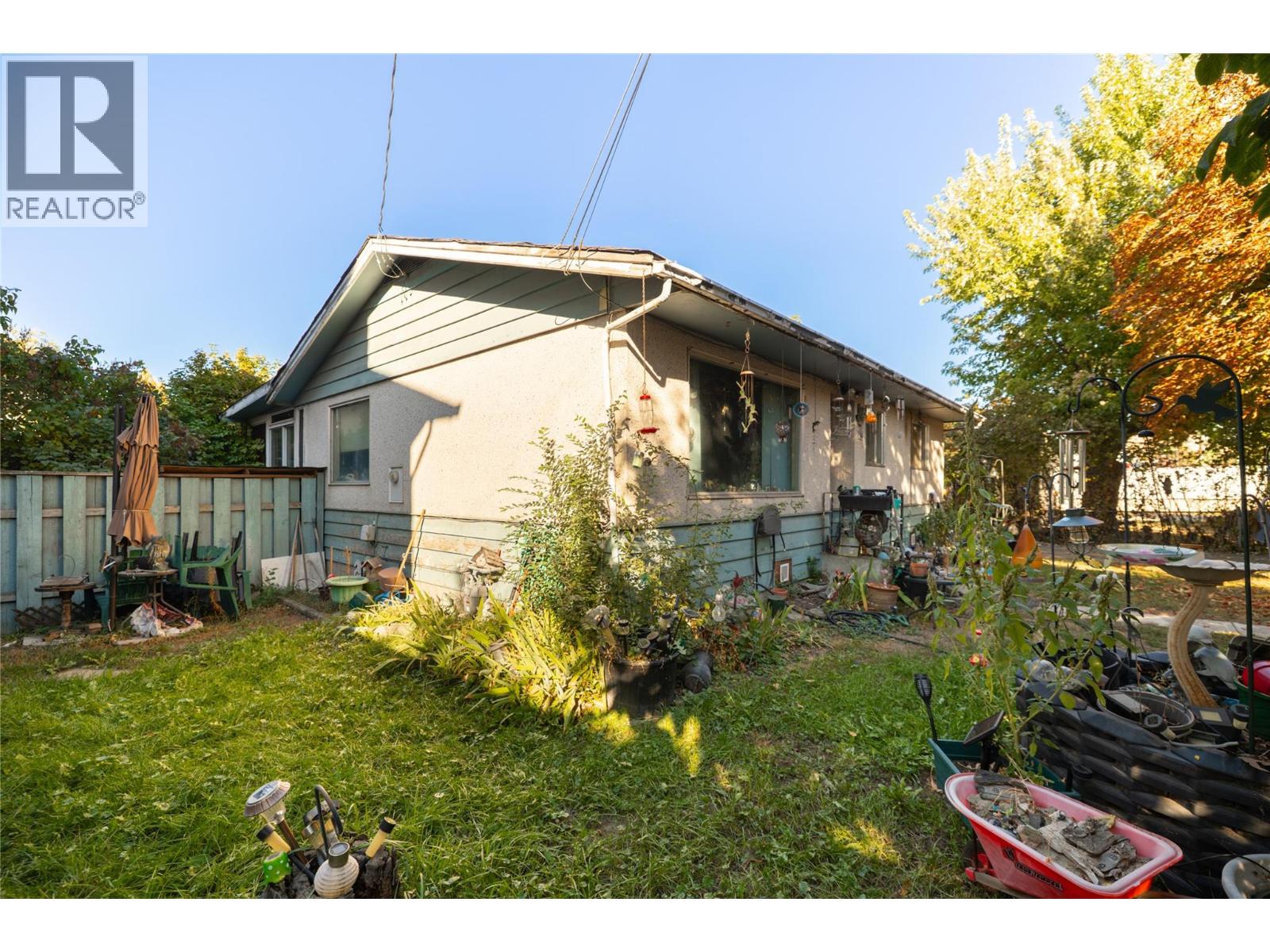 150 Mills Road, Kelowna, British Columbia  V1X 4G7 - Photo 7 - 10377657